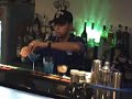 Bartender Tricks Bartender Tricks
