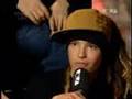 Tokio Hotel OUTTAKES by GolDenbillya