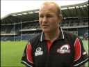 Edinburgh Rugby