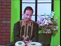 tapan baidya