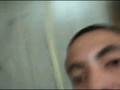 videos de h