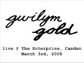 Gwi