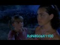 Video screenshot