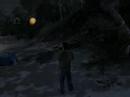 V�deo LOST PC