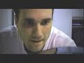 marijuana-harmless.html