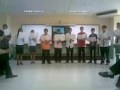 Sabayang Pagbigkas MWF 1 2pm 3