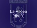 Peluza Sud Craiova