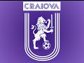 Peluza Sud Craiova