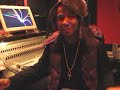 Velvet Addiction Juelz Santana Interview Velvet Addiction Juelz Santana Interview
