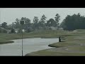 Myrtle Beach - Aberdeen Course
