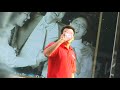 video ringtones
