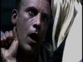 BSG: Numb - Kara Thrace