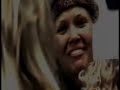 BSG: Numb - Kara Thrace
