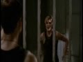 BSG: Numb - Kara Thrace