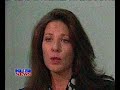 2 Day Laborers rape and stab woman in San Diego county