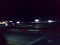 EVO 9 & Silvia @ Rysio #2