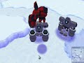 C21動画