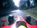 Felipe Massa Felipe Massa