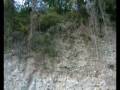 videos de MARZI L'ACQUA CHE NON C'E'