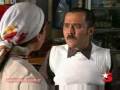 Baba Ocagi 23. Bölüm Fragmani