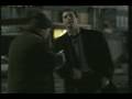 - MovieZen Video