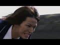 JDRAMA FANSUB