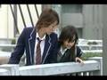 JDRAMA FANSUB