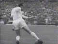 Di stefano vs puskas