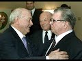 di stefano vs puskas