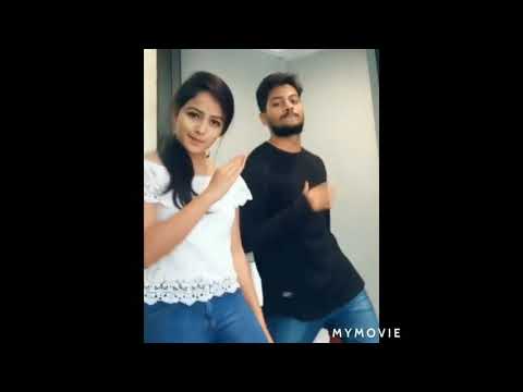 The Software DevLOVEper || EP - 10 || Shanmukh Jaswanth Ft. Vaishnavi Chaitanya || Infinitum Media