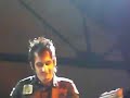 madina-lake-one-last-kiss-lyric-video.html