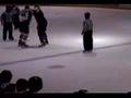 Arsenault vs Forcier et Dumais vs Shantz