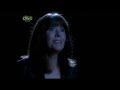 Lis Sladen CBBC interview