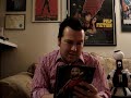 Detective Comics, iZombie, Shadowland, Avengers, Green Hornet