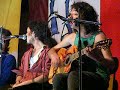 Kaskivano / Angelo Escobar / Chinoy - Villa Francia