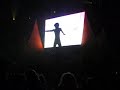 Corbin Bleu Intro Corbin Bleu Intro
