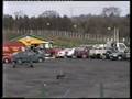 videos de Irish Rallycross Winter C/ship 1998 1600cc heat