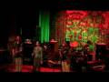 Dark Star Orchestra China-Ryder 2005 Mill Vally