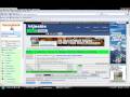 videos de Easiest Bitcomet Tutorial Ever!!!!