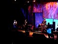 Los Tres en Iquique - Tírate