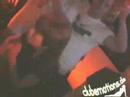disco-boys-im-exhibition.html