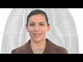 Insidermedicine In 60 - November 30, 2009