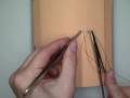 Simple Interrupted Suturing