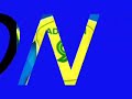 dj-adilson-de-olivei