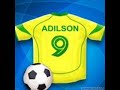 dj-adilson-de-olivei