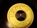 BILLY LEE RILEY - BABY PLEASE DON\