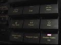 Nakamichi RX-505 auto-reverse cassette recorder/player