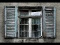 wundersch�nes lied