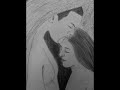 wundersch�nes lied