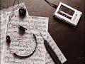 wundersch�nes lied